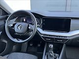 Škoda Octavia 1,5 TSI 150PS  Style M/T - náhled 23