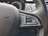 Škoda Fabia (2018) Combi Style 1,0TSi 70kW - náhled 28