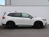 Subaru Forester (2024) 2.0 e-Boxer MHEV, MHEV,4X4 - náhled 6