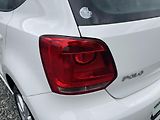 Volkswagen Polo 1.4MPi 85PS CITY BI-FUEL VW 1A - náhled 37