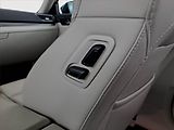 Škoda Superb (2020) Style 1.6 TDI, Automat - náhled 17