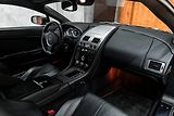 Aston Martin V8 Vantage N400 142/240 - náhled 17