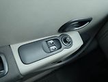 Renault Modus (2005) 1.2, po STK, jezdí dobře - náhled 14