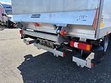 Iveco Daily (2026) 3.0 50C do 3,5t, Skříň, Hydr.č - náhled 11