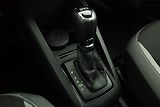 Škoda Fabia (2015) Ambition 1.2 TSI, Automat - náhled 10