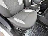 Dacia Sandero (2016) STEPWAY 0.9/66kW *ČR* KLIMA*  - náhled 17