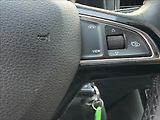 Škoda Karoq 1,6 TDI DSG / LED / záruka - náhled 27