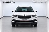Škoda Karoq (2020) 1.5 TSI 110KW 6°MP Style - náhled 3