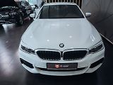 BMW Řada 5 530d xDrive M-Paket 195 kW - náhled 1