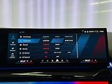 BMW M5 xDrive 535 KW M-DRIVE PROFESSI - náhled 20