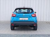 Renault Captur 1,2   1.2TCe 87Kw, Automat - náhled 21