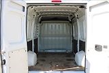 Peugeot Boxer 2,2 HDi  L2/H2, SERVISKA, DPH - náhled 13