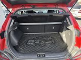 Hyundai Kona 1.0 T  - náhled 4