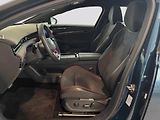 Volkswagen ID.7 Tourer GTX 4M Pano HuD 360 DCC Taž - náhled 4