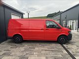 Volkswagen Transporter 2,0 TDI 150PS  L2H1 DSG Dílna - náhled 6