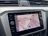 Volkswagen Passat 20TDI DSG Basic - náhled 14