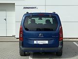 Citroën Berlingo XTR SHINE XL 1.5 BHDi 96kW AT - náhled 12