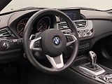 BMW Z4 sDrive 35i N54 AUT CZ 1. maj - náhled 18