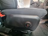 Iveco Daily (2026) 35S18HA8/ 3.0L/180hp/LED/NAVI - náhled 7