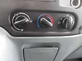 Ford Transit 2,2TDCi L2H2! 350  ČR 1.MAJ.! - náhled 19