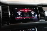 Škoda Kodiaq 2.0 TDI 4x4*SPORTLINE*TAŽNÉ*ČR - náhled 31