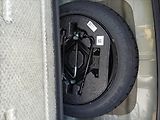 Kia XCeed 1,5 1.5 T-GDI 117kW 7DCT - náhled 28