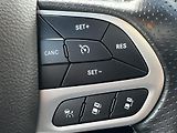 Jeep Grand Cherokee SRT 6.4 V8 HEMI - náhled 24