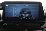 Ford Tourneo Custom (2025) 2.0 EcoBlue, TITANIUM - náhled 16