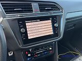 Volkswagen Tiguan Allspace R-line 2.0TDI 147kw 4x4 DSG - náhled 21