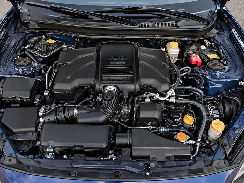 Mercedes-Benz CLA (2021) 200, 120 kW, Progress,ČR, DPH - fotka 29 z 32