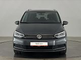 Volkswagen Touran Maraton Edition DSG - náhled 3