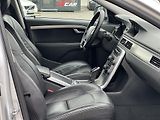 Volvo V70 2.0D D4 AUTOMAT KŮŽE KLIMA - náhled 30