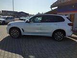 BMW X5 (2019) 30d xDrive  M -SPORT - náhled 6