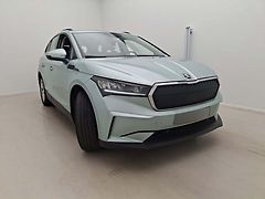 Škoda Enyaq (2021) iV 60 - fotografie inzerátu