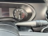 Fiat Tipo (2022) 1.0i 74kW  ser.knížka, nová TK - náhled 21
