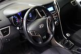 Hyundai i30 - náhled 13