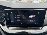 Škoda Octavia (2023) 2.0TDi DSG Ad.LED Webasto - náhled 15