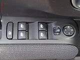 Citroën C3 Aircross (2019) 1.2PT, Shine, navi, panor - náhled 11
