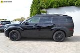 Hyundai Santa Fe 1.6T-GDI HEV 4WD CALLIGRAPHY 7 - náhled 1