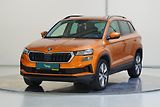 Škoda Karoq - náhled 1