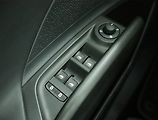Škoda Enyaq (2021) First Edition iV 80 (82 kWh) - náhled 18