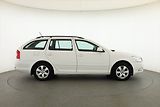 Škoda Octavia (2012) 1.4 TSI, ČR,1.maj, po STK - náhled 6
