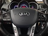 Kia Rio (2015) 1.25 CVVT, Tempomat - náhled 16