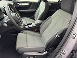 Volvo XC40 (2026) PLUS B3, 360°, LIGHTING PAKET - náhled 11