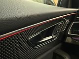 Audi SQ8 4.0TFSI V8 373kW Competition - náhled 28
