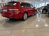 Škoda Superb 2.0TDI 4x4 DSG StylePlus - náhled 43