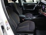 Škoda Octavia (2020) Scout 2.0 TDI, 4X4, Automat - náhled 9