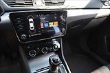 Škoda Superb (2021) 2,0 TDI AMBITION - náhled 11