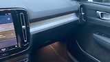 Volvo XC40 CORE, B3 FWD, 120+10 kW / 163+ - náhled 13