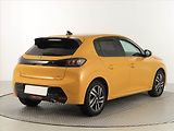 Peugeot 208 (2020) Allure 1.2 PureTech, Automat - náhled 4